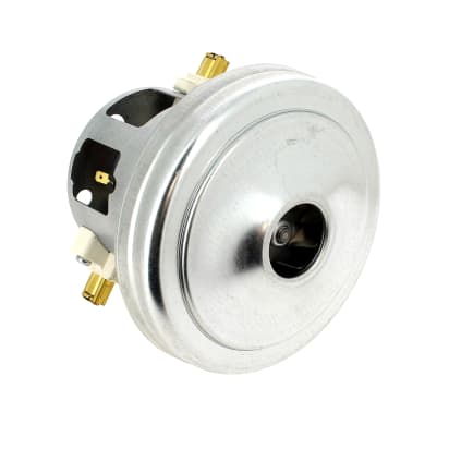 Motore mkr 2553-2 * image