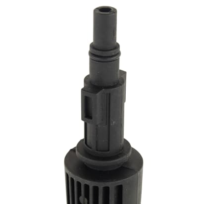 Lanzenrotator 3320120 - 3