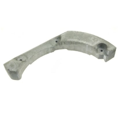 Contrapeso delantero derecho 00688732 image