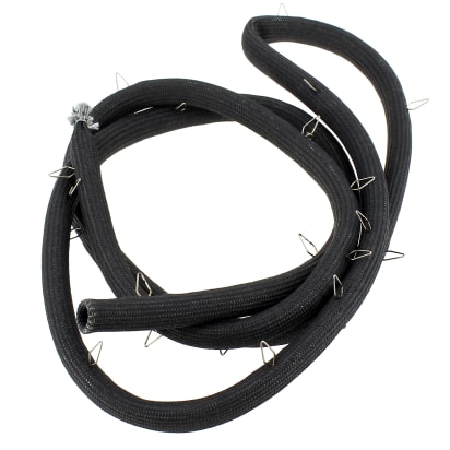 Junta de la puerta 784131302 image