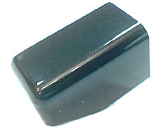 Coperchio cerniera coperchio image