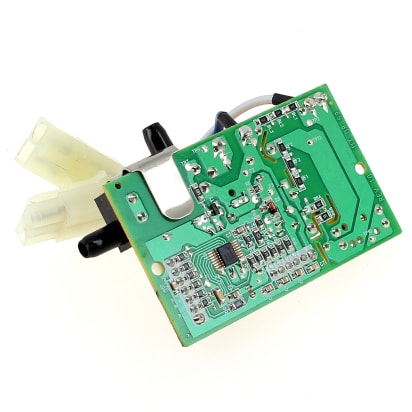 Module electronique 1130851684 - 2