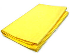 Tabla de planchar image