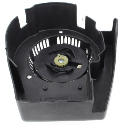 Lanciatore 118550139/1 - 3