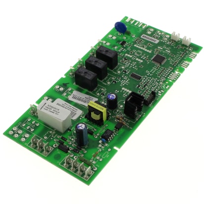 AS0019804 modulo di alimentazione image