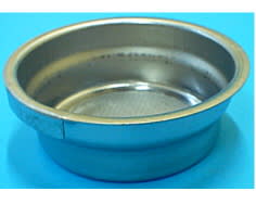 Filtro 2 tazas d=60 6032102800 image