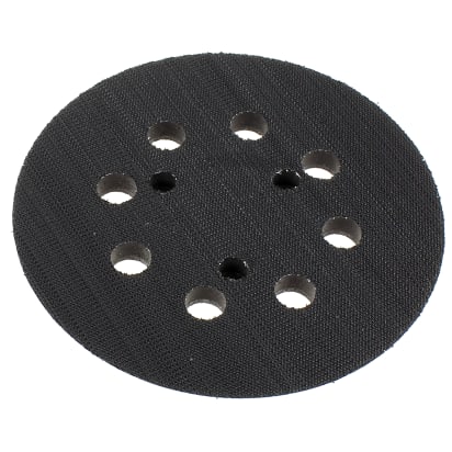 Schleifplatte 151281-08 - 2
