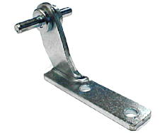 Bisagra intermedia 2250251093 image