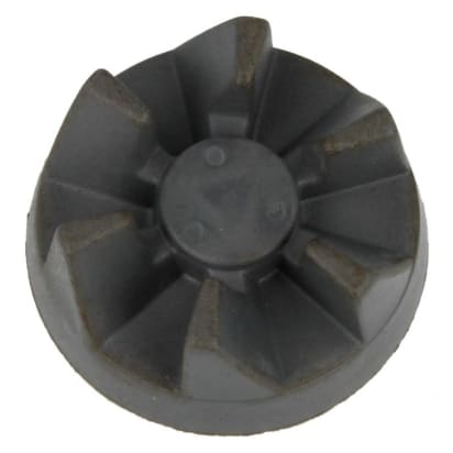 Eje motriz MS-651098 image