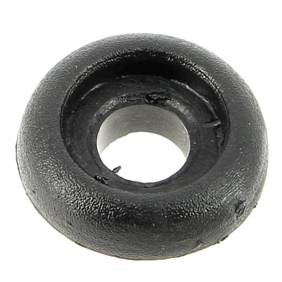 Rodillo 861367-01 image