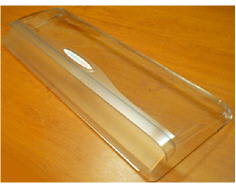 Coperchio del bidone della verdura image