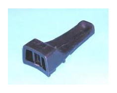 Asa de la tapa inferior image