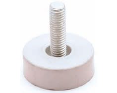 Pie trasero ajustable C00110045 image