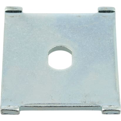 Klingenhalter 5131036303 - 5