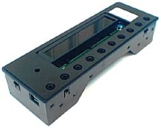 Programmatore 3578580064 image