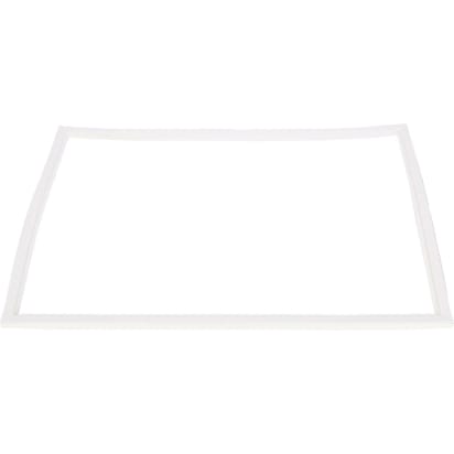 Guarnizione per porta 4055500211 image
