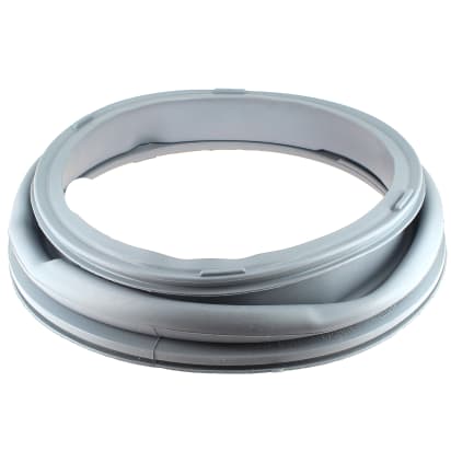 Fuelle de ojo de buey 0530009753 image