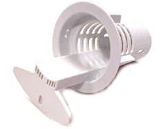 Filtro lavavajillas central image