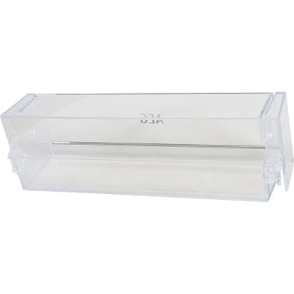 Compartimento para mantequilla completo, 430 x 115 mm, 140203593235 - 2