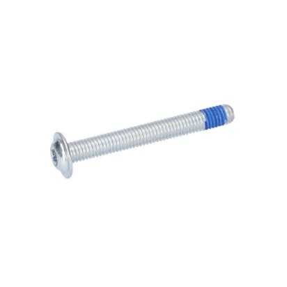 Vis à tête bombée torx 1613490011 image