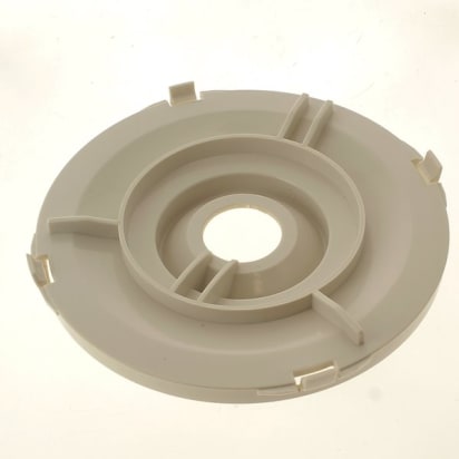 Copertura di sicurezza image