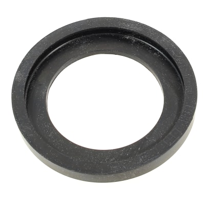 Junta del filtro 50099036001 image