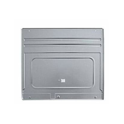 Hoja superior 00212479 image