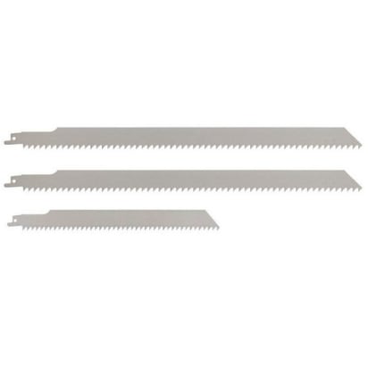 3 lame a sciabola assortite 5132002680 image