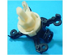 Válvula de vapor image