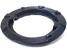 Flangia semi-rapida image