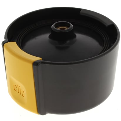 Base vasca miscelatore + guarnizione ms-0a11832 image