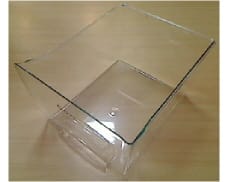 Contenedor de verduras 2247097021 image