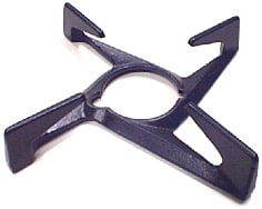 Soporte de plato semirrápido image