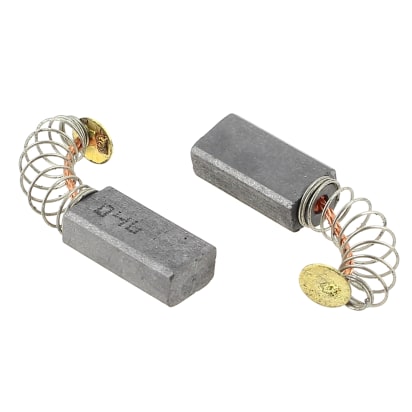 Carboni 5x8x11 per 2 2604321907 image