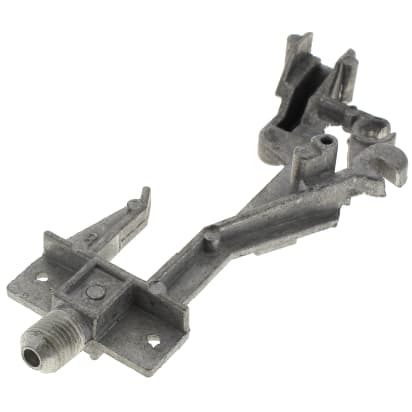 Soporte de quemador rápido 92732965 image