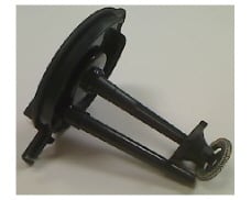 Coperchio accessorio per cappuccino image