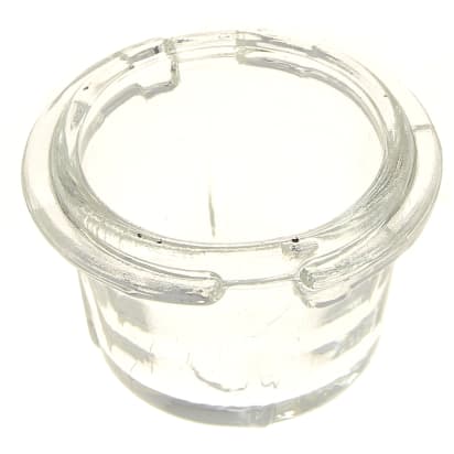 Ventana de luz del horno 50020963000 image