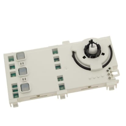 Modulo di controllo 00656861 image