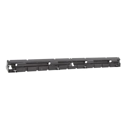 Porte-verres 140131012035 image