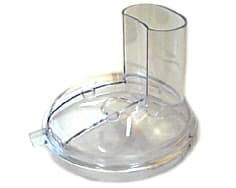 Coperchio della ciotola del robot 420306563130 image