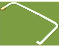 Columna de suministro 96x0220 image