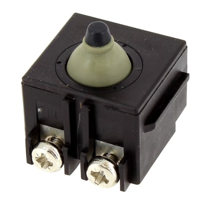 Interruttore 4931385824 image