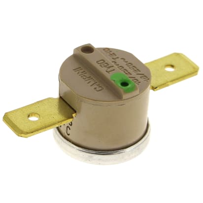 Thermostat 120°nc 699642 - 2