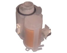 Addolcitore d'acqua 1883800400 image