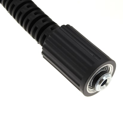 Flexible 8 metres 4.018.0096 - 2