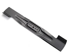 cuchilla de 37 cm image