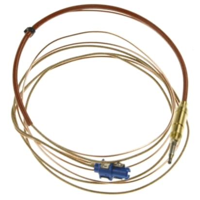 Termopar de horno 1500mm, 948650224 image