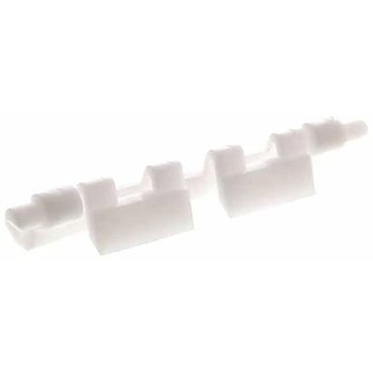 Molla della maniglia del congelatore 501122510024 image