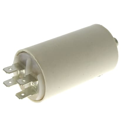 Kondensator 11µf/450v - 2