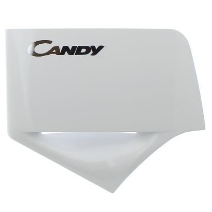 Frontale del cassetto della lavanderia image